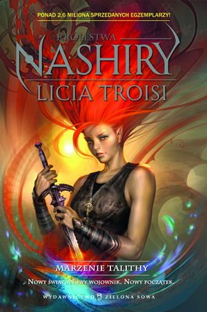 NashiraTalitha 222755,1